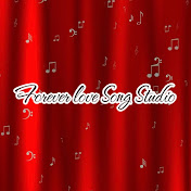 forever love song studio