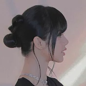 Lili 