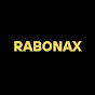 RABONAX