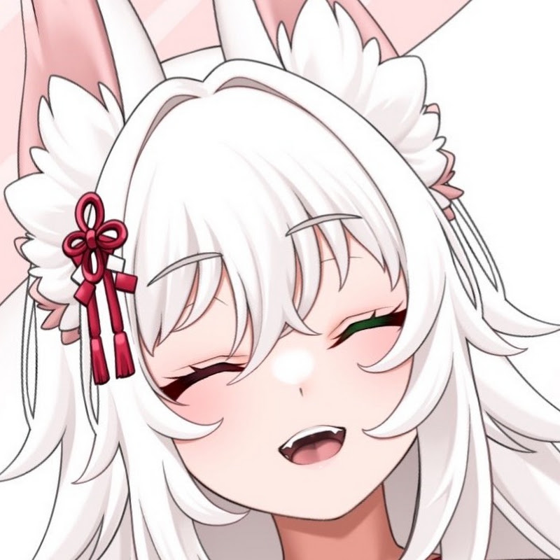 玖尾ましろ