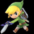 irrZL_0vLhw-channel-avatar-LinkyKongJr