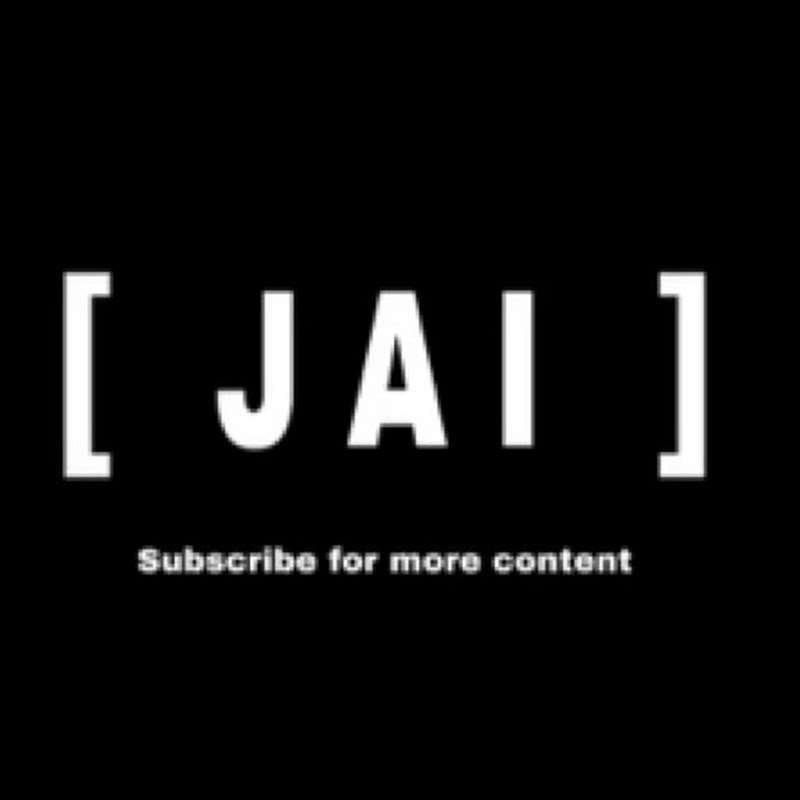 J A I