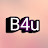 B4U CREATION 