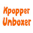 EDcsCXVH50M-channel-avatar-Kpopperunboxer