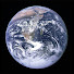 GuxUl_jTU40-channel-avatar-Ciencia24horas