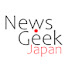 Enchhy60AaI-channel-avatar-News Geek Japan