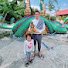 bfqbfyLia5M-channel-avatar-พ่อ น้องเปลล์