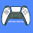 @UltimateGaming-jz4bw