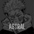 @NBL-ASTRAL