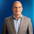 1lbLeGIGXH0-channel-avatar-Dr. Gustavo Melo - Proctologia e Emagrecimento RJ