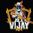 Vijay Gamers