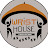 Wrist House Uganda