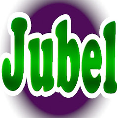 Recuerdos Musicales de Jubel