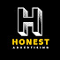 zwCD6DZCg7U-channel-avatar-Honest Ads