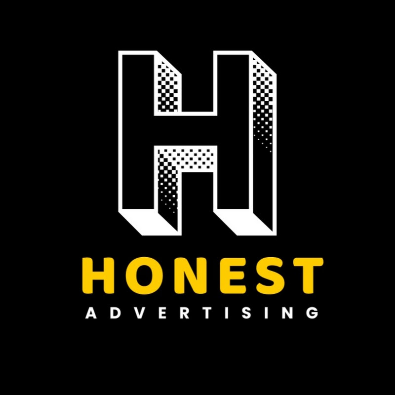 Honest Ads