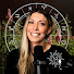ulhbbEaszs0-channel-avatar-Kitt Penfold Astrology and Tarot & Astrology with Michelle
