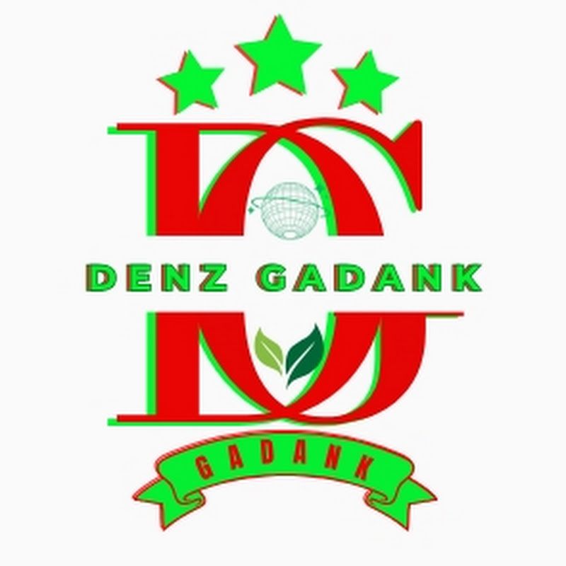 denz gadank