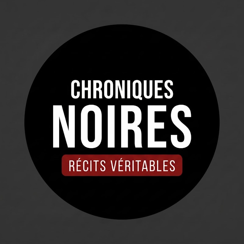 Chroniques Noires