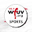 WFUV Sports