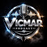 lnuNFCh-ndQ-channel-avatar-Vicmar Podcast