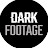 Dark Footage