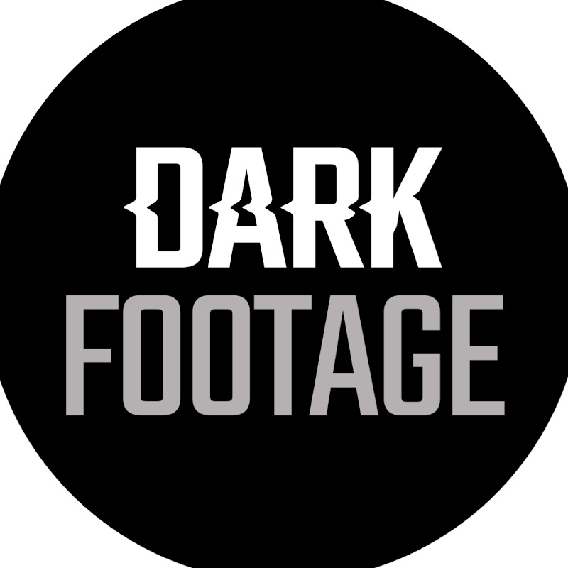 Dark Footage