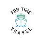 Fun Time Travel