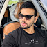 3NiKZrez4Hw-channel-avatar-Sudhir Sisodiya Vlogs 
