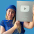 -f5k2mZZsyE-channel-avatar-Crochê da Alessandra