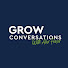 UneO6mbiBxw-channel-avatar-Grow Conversations Podcast