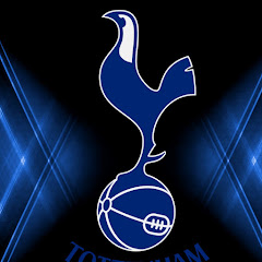 Tottenham Hotspur News Club