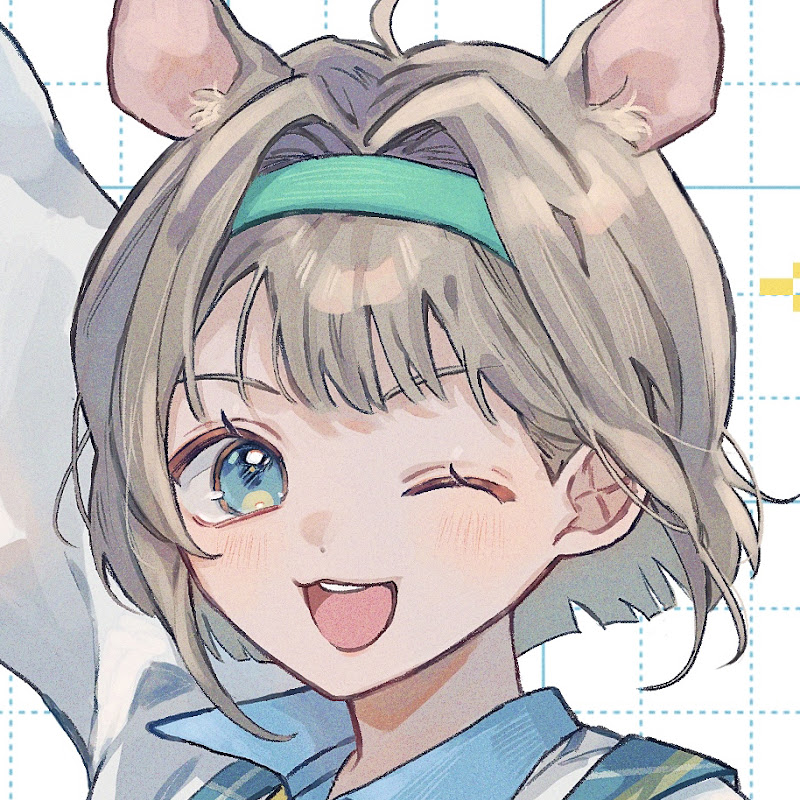 巣小森ぴりか