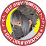 yVB8hu0apGY-channel-avatar-Izzat Asyraf Production