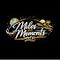 418h6iAtKGU-channel-avatar-Miles & Moments