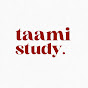 ybRq2GL5Z-U-channel-avatar-taami study.