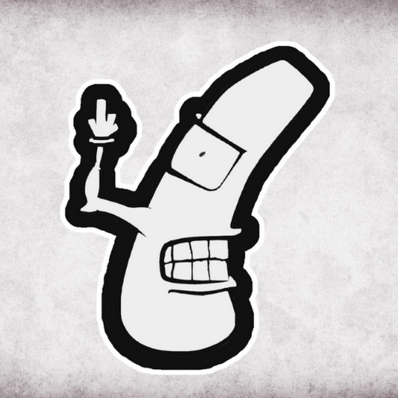 Bringing Down The Band