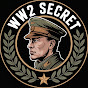WW2 Secret logo