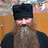 pD_VY5pWSD0-channel-avatar-Протоиерей Сергий Реснянский 