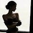 NtW5Ne_-NuI-channel-avatar-Teatro Galaxy Grand