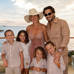 JLC Family
