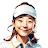 @소소한행복_eco