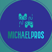 Michaelpros