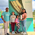 8e2WtOerhQA-channel-avatar-Fernando Souza Corretor de iMoveis