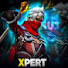 Z6dwMulY_c0-channel-avatar-XPERT ALIVE 