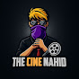 The Cine Nahid logo