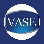 vase【VALORANT翻訳】