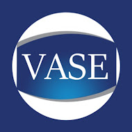 vase【VALORANT翻訳】