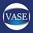 vase【FPS翻訳】