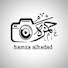 IxSfRjfcFG8-channel-avatar-حمزة الحداد 