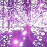 X_Dev4flW5w-channel-avatar-Mainly Music 